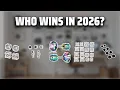 The Top 5 Best The best Magnetic Studs in 2026 - Must Watch Before Buying
