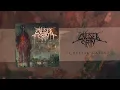 Chelsea Grin - Crystal Casket [Deathcore]