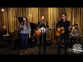 Star Sessions with Maria The Mexican Mexicans and Americans