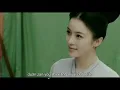 Download Lagu the promise of changan