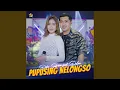 Download Lagu Pupusing Nelongso (feat. Delva)