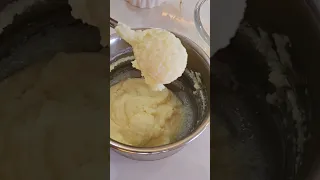 പുഡിങ് 😲😲😲 വീട്ടിൽ ഉള്ള ഐറ്റംസ് മതി