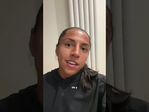 Testimonio de Aprende Inglés Rápidamente como una Profesional del Fútbol 🏆 en KOE