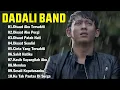 Download Lagu Dadali Album - Lagu Indonesia Terpopuler Saat Ini