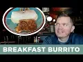 Los Toritos Mexican Restaurant Gallatin TN Breakfast Review