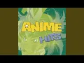 Download Lagu Cha-La Head Cha-La (Dragonball Z)