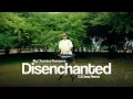 Download Lagu DISENCHANTED - My Chemical Romance (DJ Desa Remix)