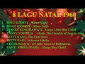 #LaguNatal1960# Lagu Natal Vol. 5