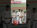 Download Lagu Sanggar Gledeg @Pentas Seni dan Budaya 17 Agustus 2022 Kelurahan Grogol Utara