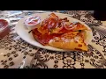 Snappy Tomato Pizza Restaurant