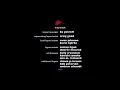 Download Lagu Toy Story Original CinemaScope Widescreen 21x9 End Credits