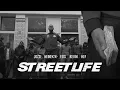 Download Lagu Jozo - Streetlife ft. Heinek'n, Feis, Kevin \u0026 Hef (prod. Hy-Energy)