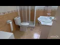 Download Lagu Ground floor villa in San Pedro del Pinatar