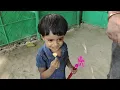 Download Lagu ||পবিতরা অভয়ারণ্য|| Pobitora Wildlife Sanctuary|| সারাদিন দারুন কাটলো|| @rayasvlogs @dailyvlogs