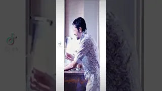 شارع دردوح برجاء الاشتراك في القناه 