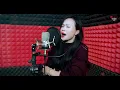 Download Lagu Xin Còn Gọi Tên Nhau | Trang Minh