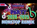Download Lagu 💃TIKTOK MASHUP REMIX 2025🔥 BEST DJ NONSTOP DANCE PARTY | HOTTEST MIX 2025 - 2026💥