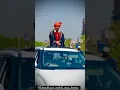 Download Lagu jay khunkhar meldi ma 🙏 (Bareja Dham) Hardik Bhuvaji 🙏#meldi #trending #viralvideo