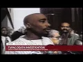 Download Lagu Man who allegedly 'ordered' Tupac's death indicted on murder charge: AP