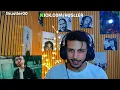 🔥 Didine Canon 16 - Rayeh Merhoun | أول رياكشن... الأغنية نار! 🤯