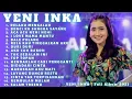 Download Lagu Dangdut koplo Terbaru Viral Yeni inka  Relaku Mengalah full album full bass glerr