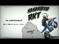 KAKAROTO RKT (Remix) - EL NOBA