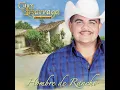 Se Me Sigue Notando - Chuy Lizárraga y Su Banda Tierra Sinaloense