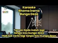 Download Lagu Bunga Desa - karaoke rhoma irama 