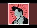 Download Lagu Driver