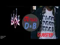 Bring Me The Horizon X Rusko - Mother Tongue (Sub Focus Remix) X Hold On (Sub Focus Remix)(Mashup)