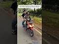 Download Lagu Distronya jauh juga gas terus 🤟