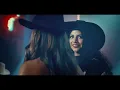 La Pocima Norteña X La Kumbre Con K - El Amor De Mi Vida (Video Oficial)