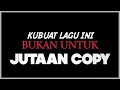 Download Lagu THE LAW - KULDESAK (OFFICIAL VIDEO LYRIC) 2017