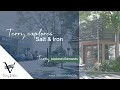 Terry Vehrs Explores Salt and Iron in Edmonds