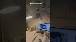 برنامج مادة الفلسفة سنة ثالثة ثانوي شعبة علوم تجريبية رياضيات 