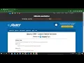 How to Create Counter Number Animation with jQuery