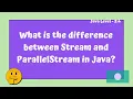 FullStack Factoids Java 3 4