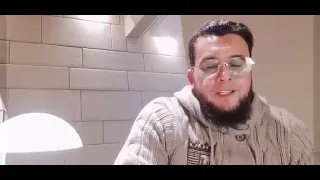 كيف فك العهود التي تكون علي الانسان 