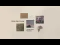 Teri Dastaan - Jasleen Royal