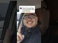 Download Lagu Cara Nyanyi Pake Nafas Perut