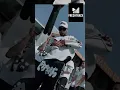Download Lagu LAGU TIKTOK VIRAL | ECKO SHOW FT JUAN REZA - ORANG BARU LEBE GACOR #Trendingmusik