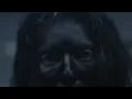 The Negative One [Clean] - Slipknot