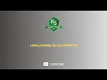 Download Lagu Hanjuang Di Kutamaya - Mang Koko