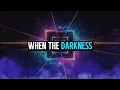 God Don’t Play About Me – Aria Blu (Lyrics Video)