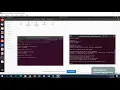 Programming Assignment 7 Demo
