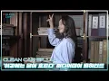 [CLEAN CAM] ep.111 '이강에는 달이 흐른다' 미디어데이 비하인드