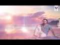 Ahmed Batshan – Zay El-Amar (Official Lyric Video) l أحمد بتشان – زي القمر