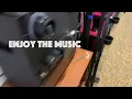 The Music Store Clermont