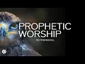 Download Lagu PROPHETIC WORSHIP INSTRUMENTAL / 1 HOUR SOAKING INSTRUMENTAL