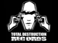 Download Lagu DJ Bomber - Rambo Goes Riot (Casketkrusher Goes Riot Mix)
